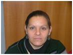 ODETE MOREIRA